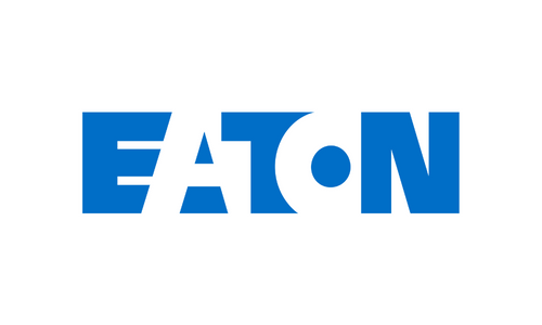 EATON