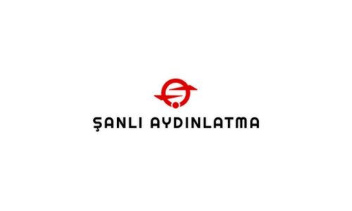 ŞANLI AYDINLATMA