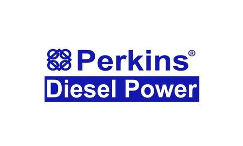 PERKINS DIESEL POWER