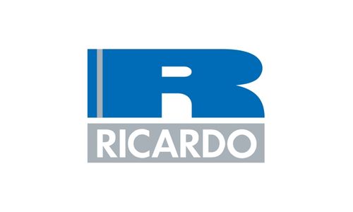 RICARDO