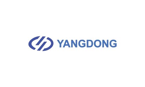 YANGDONG