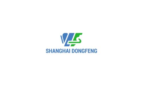 SHANGHAI DONGFENG