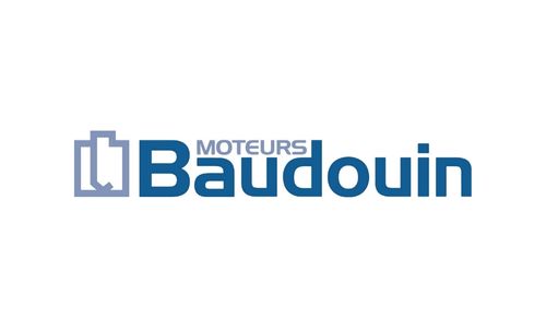 MOTEURS BAUDOUIN