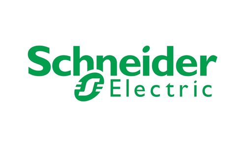 Schneider Elektrik