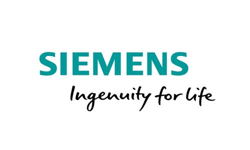 Siemens