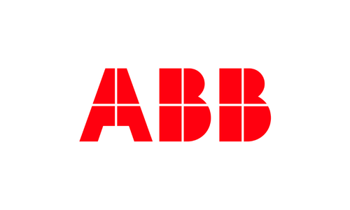 ABB