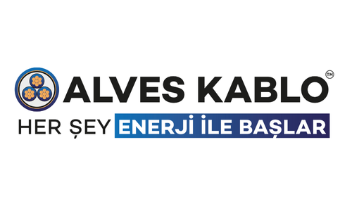 Alves Kablo