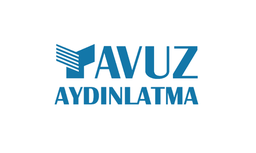 Yavuz Aydınlatma