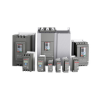 ABB PSTX Yumuşak Yolverici 30-600-70 (15kW , 400VAC Soft Starter) - 1SFA898103R7000 resmi