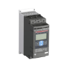 ABB PSE Yumuşak Yolverici 37-600-70 (18,5kW , 400VAC Soft Starter) - 1SFA897104R7000 resmi