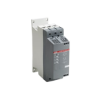 ABB PSR Yumuşak Yolverici 60-600-70 (30kW , 400VAC Soft Starter) - 1SFA896112R7000 resmi