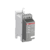 ABB PSR Yumuşak Yolverici 16-600-70 (7,5kW , 400VAC Soft Starter) - 1SFA896107R7000 resmi