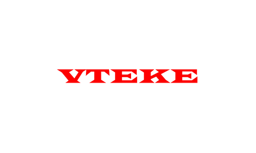 VTEKE