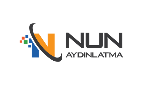 NUN Aydınlatma